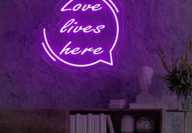 Oasis Neon Signs USA