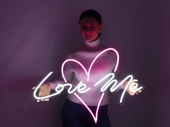 Oasis Neon Signs USA 