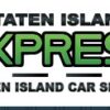 S.I. Express Car Ser...