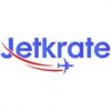jetkrate