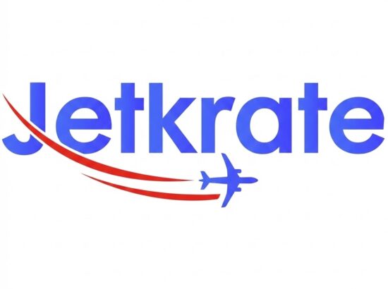 jetkrate 