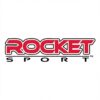 ROCKET SPORT
