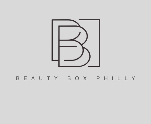 Beauty Box Philly 